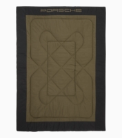 Picture of Multipurpose Blanket – 911 Spirit 70