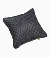 Picture of Multipurpose Blanket – 911 Spirit 70