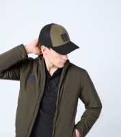 Picture of Cap – 911 Spirit 70