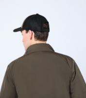 Picture of Cap – 911 Spirit 70