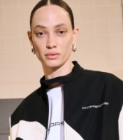 Picture of Unisex Blouson Jacket – 25Y Porsche Carrera GT