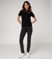 Picture of Women's Polo Shirt – Porsche Motorsport Replica