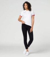 Picture of Women's Polo Shirt – Motorsport