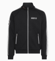 Picture of Training Jacket – MARTINI RACING®