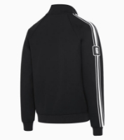 Picture of Training Jacket – MARTINI RACING®