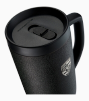 Picture of AHEAD Style Thermal Travel Cup