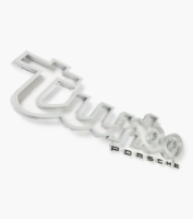 Picture of Turbo Illuminated Lettering – Limited Edition