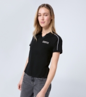 Picture of Women's Polo shirt – MARTINI RACING®