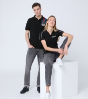 Picture of Polo shirt – MARTINI RACING®