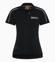 Picture of Women's Polo shirt – MARTINI RACING®