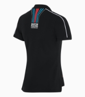 Picture of Polo shirt – MARTINI RACING®
