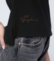 Picture of Women's Polo shirt – MARTINI RACING®