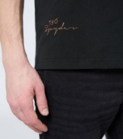 Picture of T-shirt – MARTINI RACING®