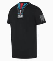 Picture of T-shirt – MARTINI RACING®