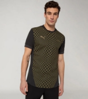 Picture of Football shirt – 911 Spirit 70