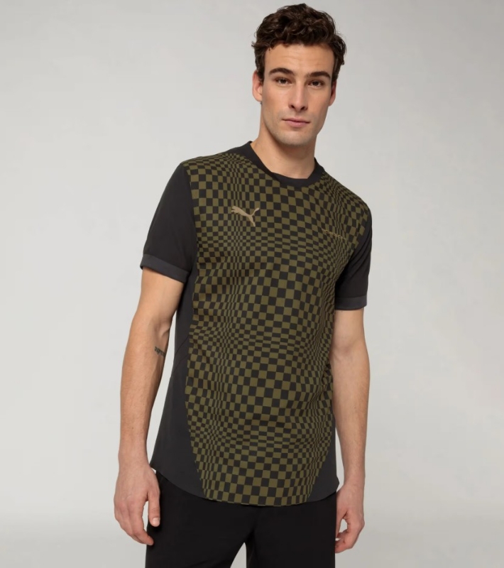 Picture of Football shirt – 911 Spirit 70