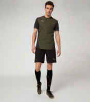 Picture of Football shirt – 911 Spirit 70