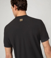 Picture of Football shirt – 911 Spirit 70