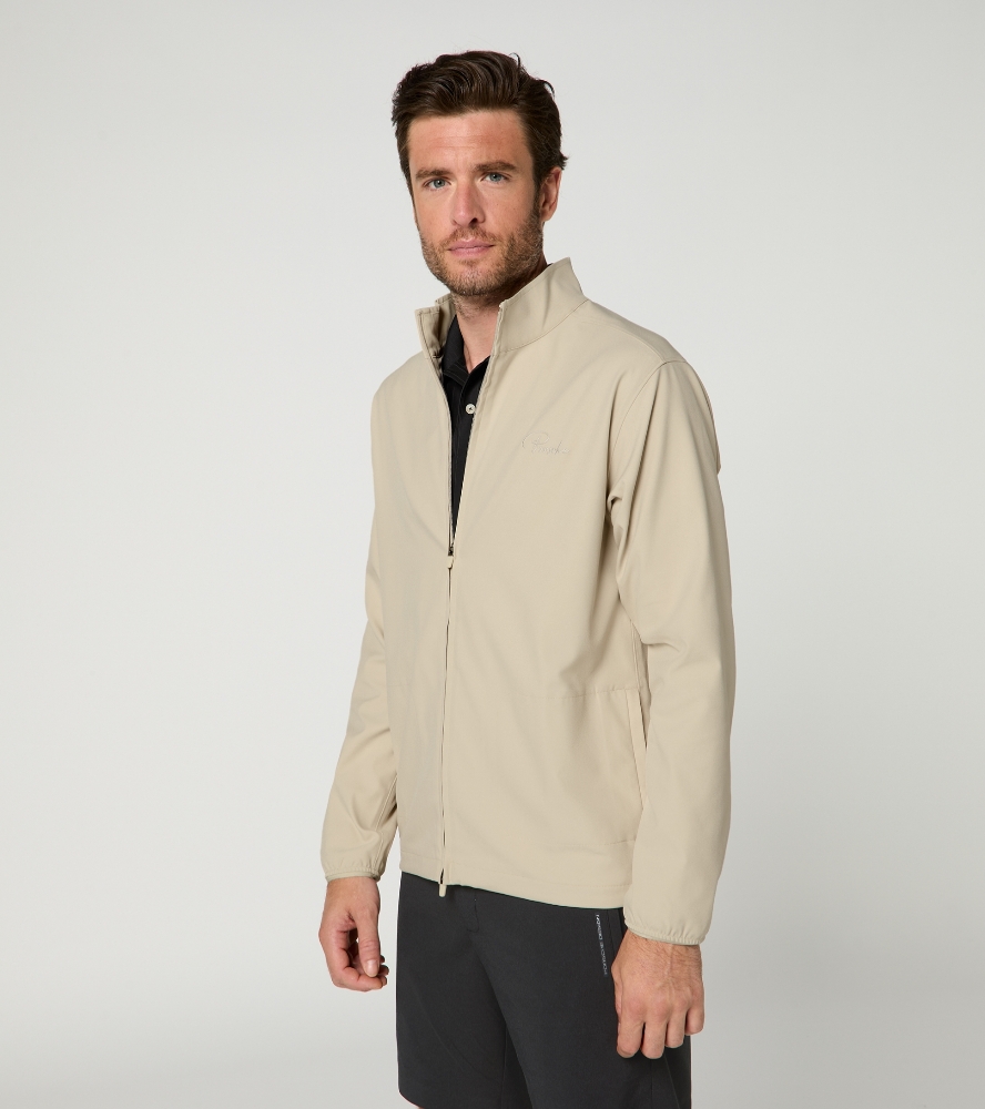 Picture of Golf Jacket – 911 Targa 60Y