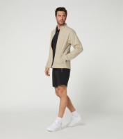 Picture of Men's Golf Jacket – 911 Targa 60Y