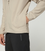 Picture of Golf Jacket – 911 Targa 60Y