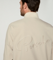 Picture of Men's Golf Jacket – 911 Targa 60Y