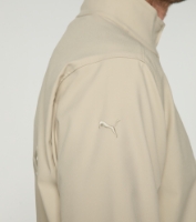 Picture of Golf Jacket – 911 Targa 60Y