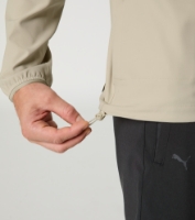 Picture of Men's Golf Jacket – 911 Targa 60Y