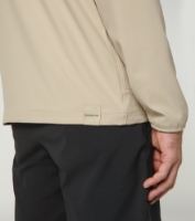 Picture of Golf Jacket – 911 Targa 60Y