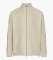 Picture of Golf Jacket – 911 Targa 60Y