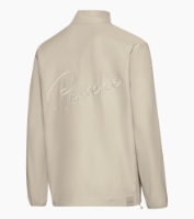 Picture of Men's Golf Jacket – 911 Targa 60Y