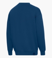 Picture of Crew Neck Jumper - Golf Collection