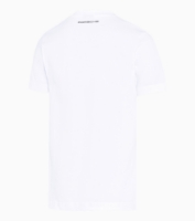 Picture of Spirit 70 Pascha Pattern Unisex T-Shirt