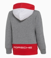 Picture of Kids hoodie – Essential