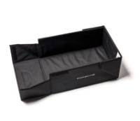 Picture of Folding Cargo Storage Box for Home or Car