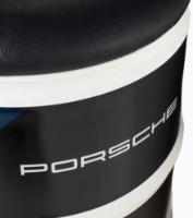 Picture of Barrel Seat – Turbo No. 1