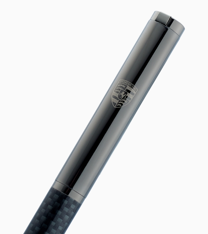 Picture of Crest Rollerball Pen – Essential