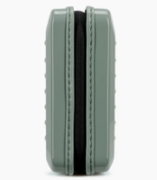 Picture of Roadster Hardcase Multi-Purpose Case – Porsche Cayenne Electric Lifestyle