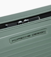 Picture of Roadster Hardcase Multi-Purpose Case – Porsche Cayenne Electric Lifestyle
