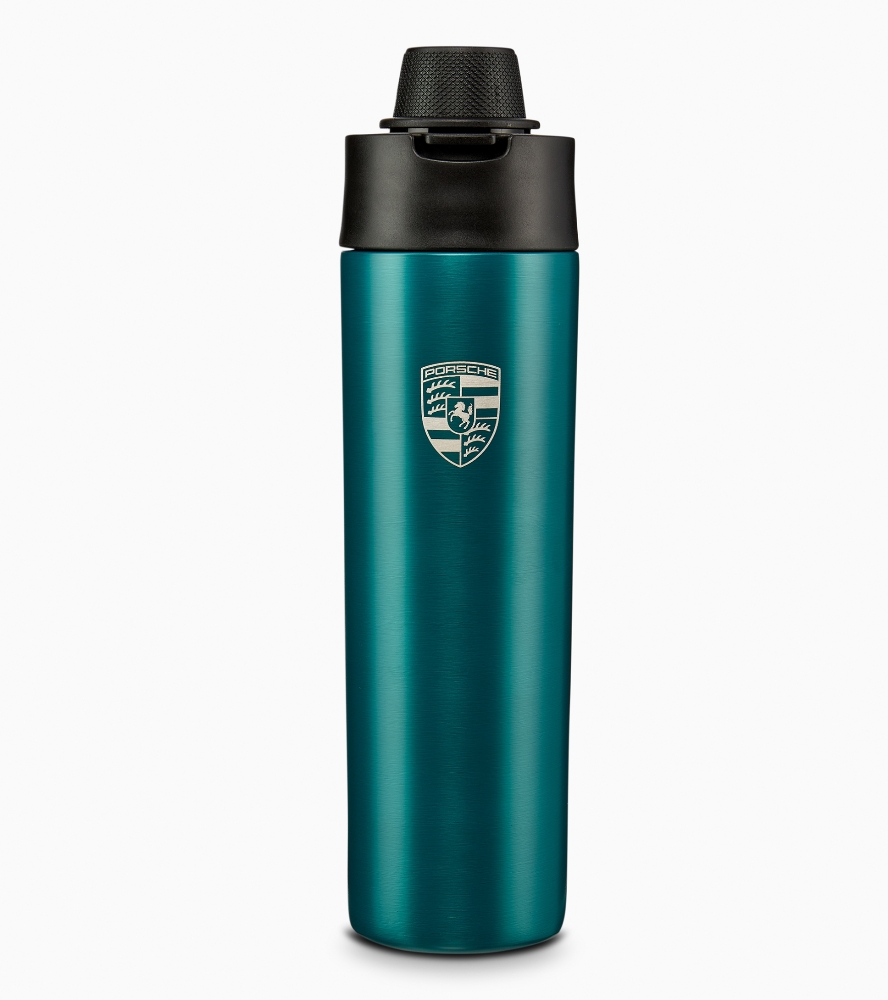 Picture of Drink Bottle – Porsche Cayenne Electric Lifestyle