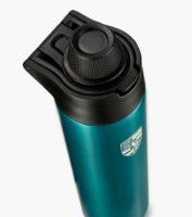 Picture of Drink Bottle – Porsche Cayenne Electric Lifestyle