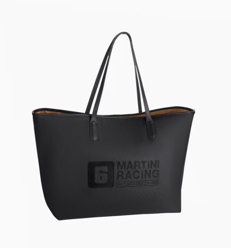 Picture of Shopper – MARTINI RACING®