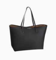 Picture of Shopper – MARTINI RACING®