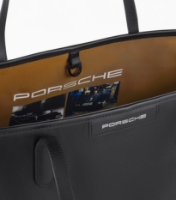 Picture of Shopper – MARTINI RACING®