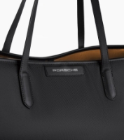 Picture of Shopper – MARTINI RACING®