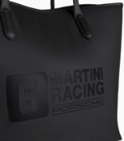 Picture of Shopper – MARTINI RACING®