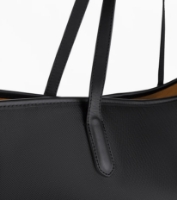 Picture of Shopper – MARTINI RACING®