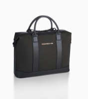Picture of Business Bag – Heritage