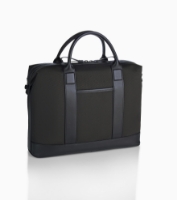 Picture of Business Bag – Heritage