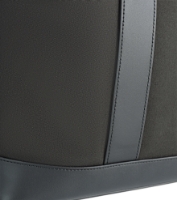 Picture of Business Bag – Heritage